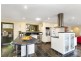 102 K P McGrath Drive, Elanora QLD 4221