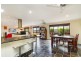 102 K P McGrath Drive, Elanora QLD 4221