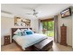 102 K P McGrath Drive, Elanora QLD 4221