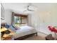 102 K P McGrath Drive, Elanora QLD 4221