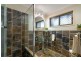 102 K P McGrath Drive, Elanora QLD 4221