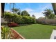 102 K P McGrath Drive, Elanora QLD 4221