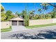 102 K P McGrath Drive, Elanora QLD 4221