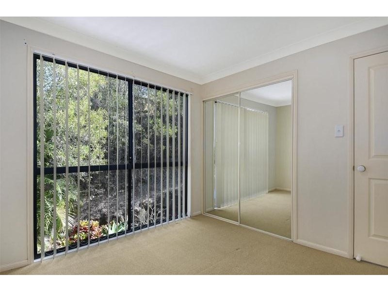 5/2 Karri Court, Burleigh Heads QLD 4220