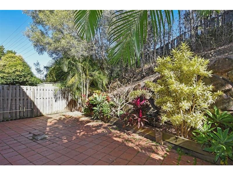 5/2 Karri Court, Burleigh Heads QLD 4220