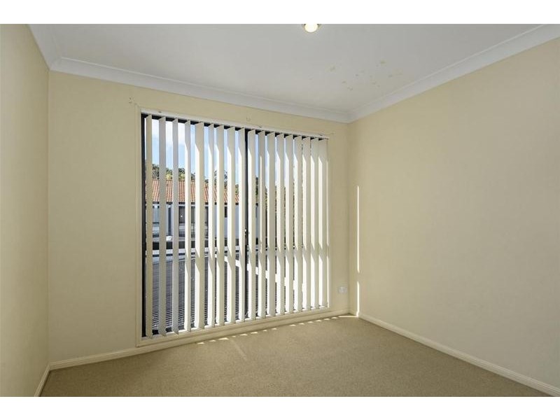 5/2 Karri Court, Burleigh Heads QLD 4220