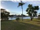 60 Mallawa Drive, Palm Beach QLD 4221