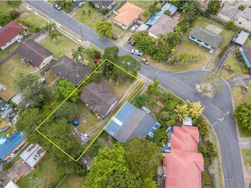 23 Riverside  Drive, Currumbin Waters QLD 4223