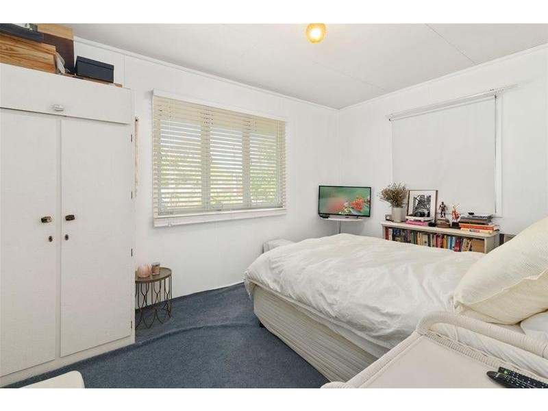 23 Riverside  Drive, Currumbin Waters QLD 4223