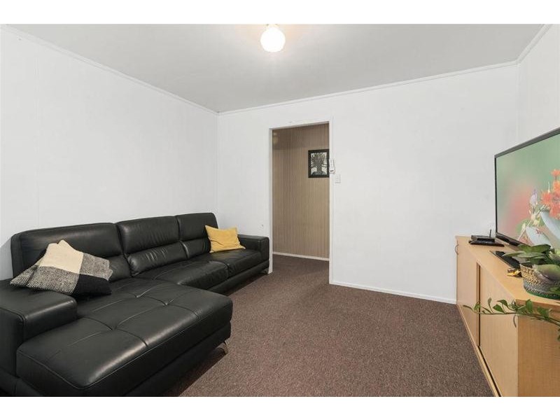 23 Riverside  Drive, Currumbin Waters QLD 4223