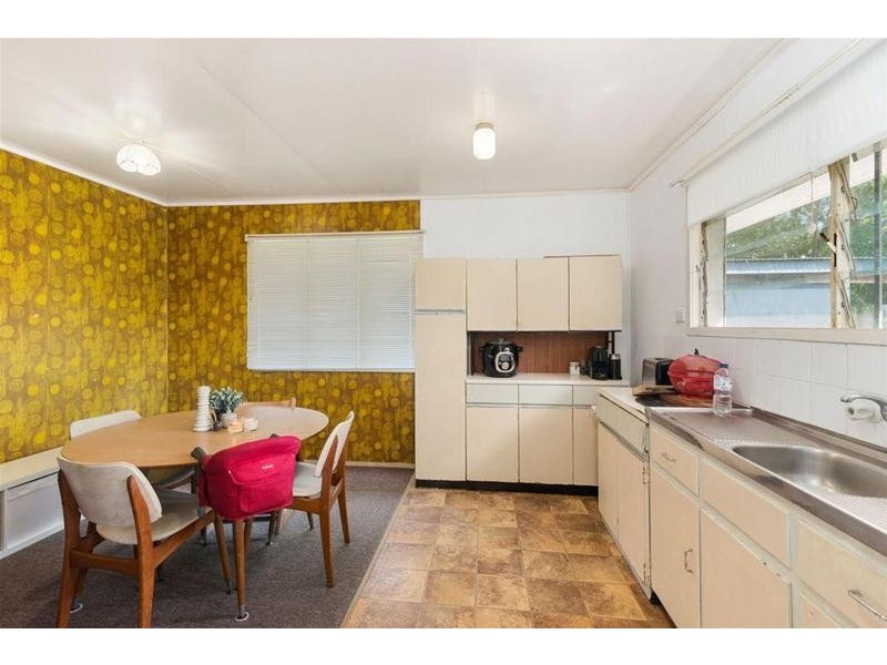 23 Riverside  Drive, Currumbin Waters QLD 4223