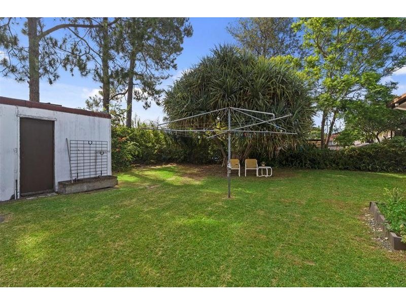 23 Riverside  Drive, Currumbin Waters QLD 4223