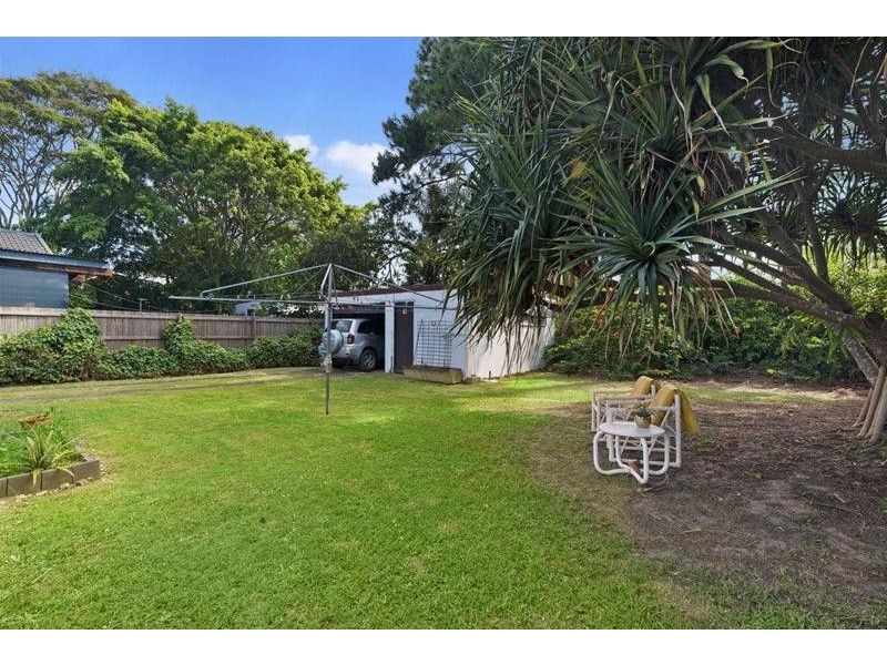 23 Riverside  Drive, Currumbin Waters QLD 4223