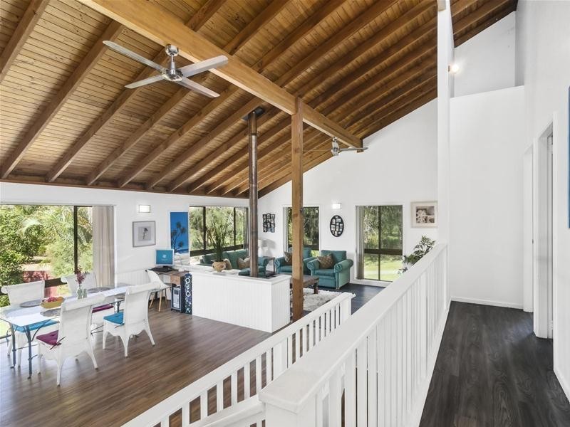 42 Ware Drive, Currumbin Waters QLD 4223