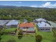 6 Nyoka Court, Elanora QLD 4221