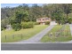 132 Valley Drive, Tallebudgera QLD 4228