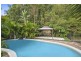 132 Valley Drive, Tallebudgera QLD 4228