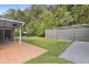 132 Valley Drive, Tallebudgera QLD 4228
