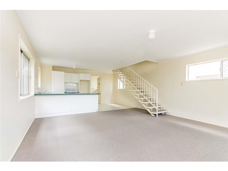 10/1086 Gold Coast Highway, Palm Beach QLD 4221