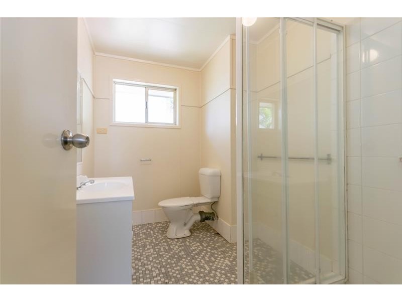 10/1086 Gold Coast Highway, Palm Beach QLD 4221