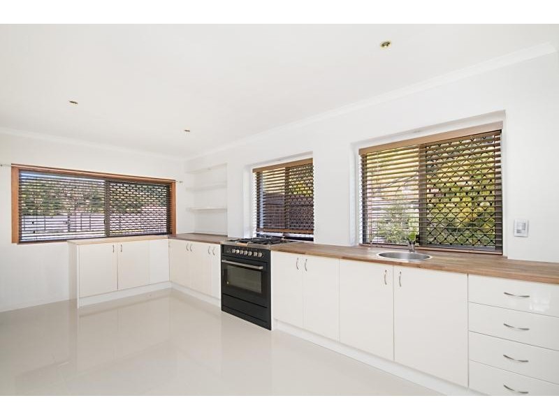 3 Dolan Court, Currumbin Waters QLD 4223