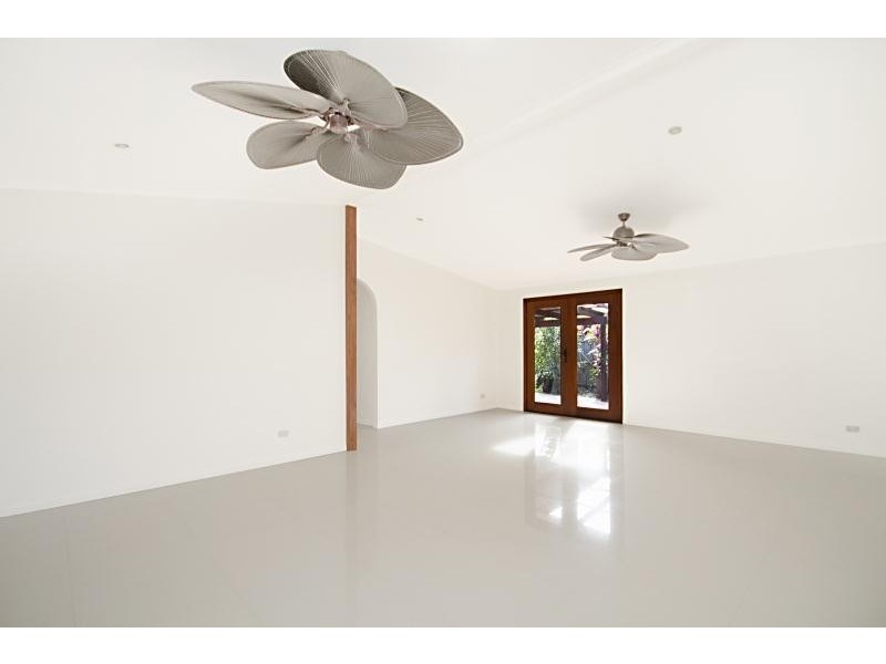 3 Dolan Court, Currumbin Waters QLD 4223