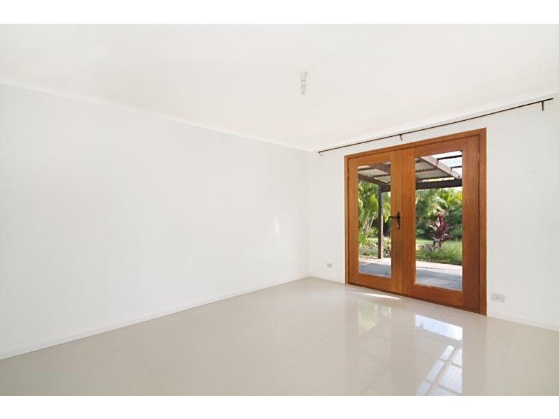 3 Dolan Court, Currumbin Waters QLD 4223