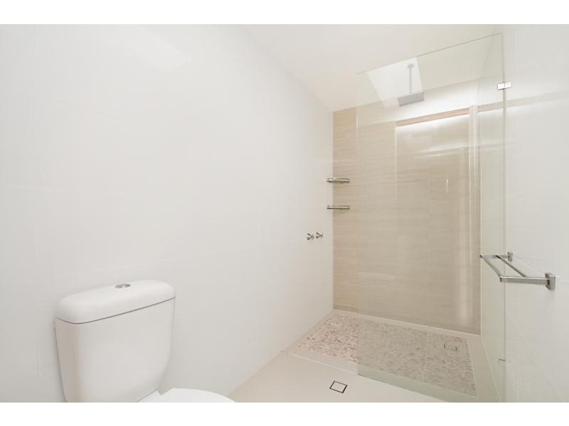 3 Dolan Court, Currumbin Waters QLD 4223