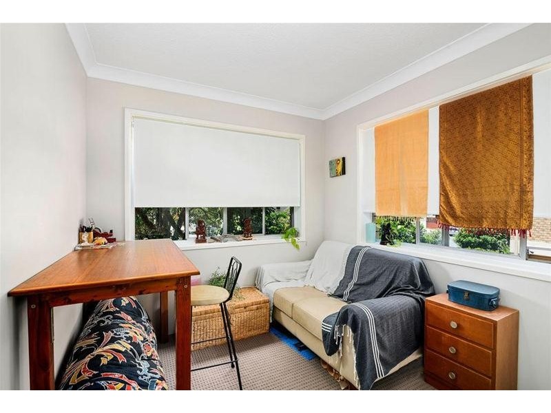 3/4 Nalla  Court, Palm Beach QLD 4221