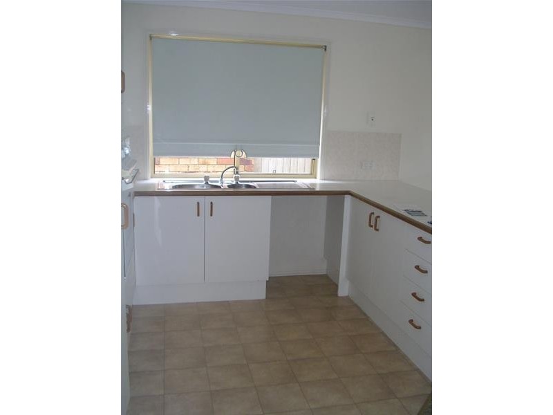 29 Southlake Drive, Varsity Lakes QLD 4227