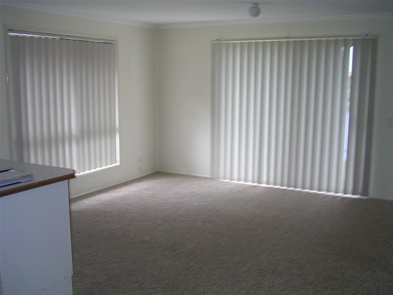 29 Southlake Drive, Varsity Lakes QLD 4227