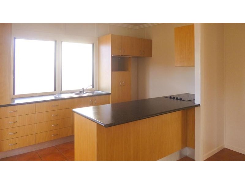 4 Second Avenue, Palm Beach QLD 4221