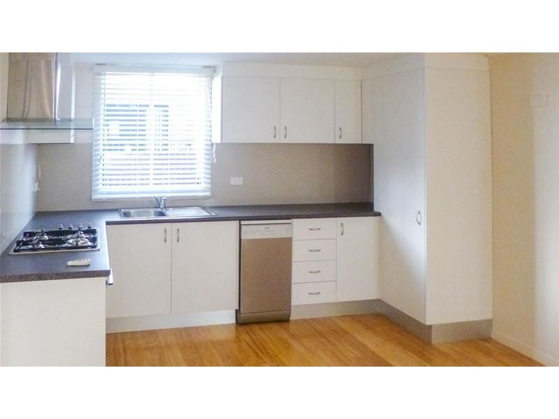 4 Second Avenue, Palm Beach QLD 4221