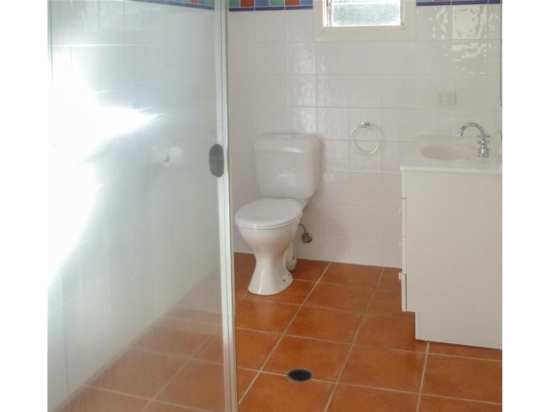 4 Second Avenue, Palm Beach QLD 4221