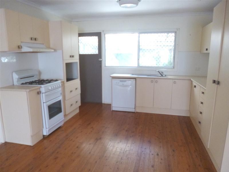 36 Fifth Avenue, Palm Beach QLD 4221