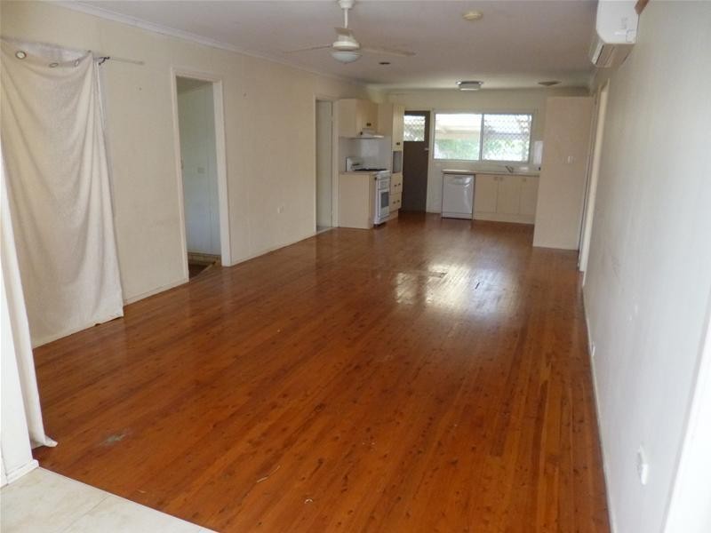 36 Fifth Avenue, Palm Beach QLD 4221