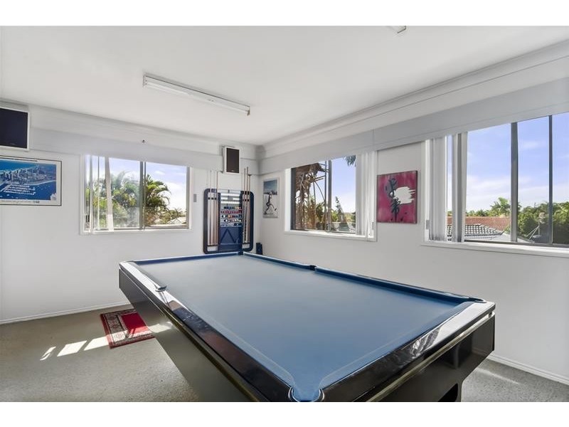 39 Kurrajong Court, Palm Beach QLD 4221