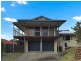 9 Attadale Court, Elanora QLD 4221