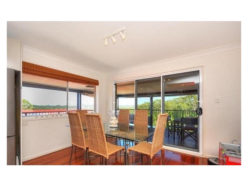 9 Attadale Court, Elanora QLD 4221