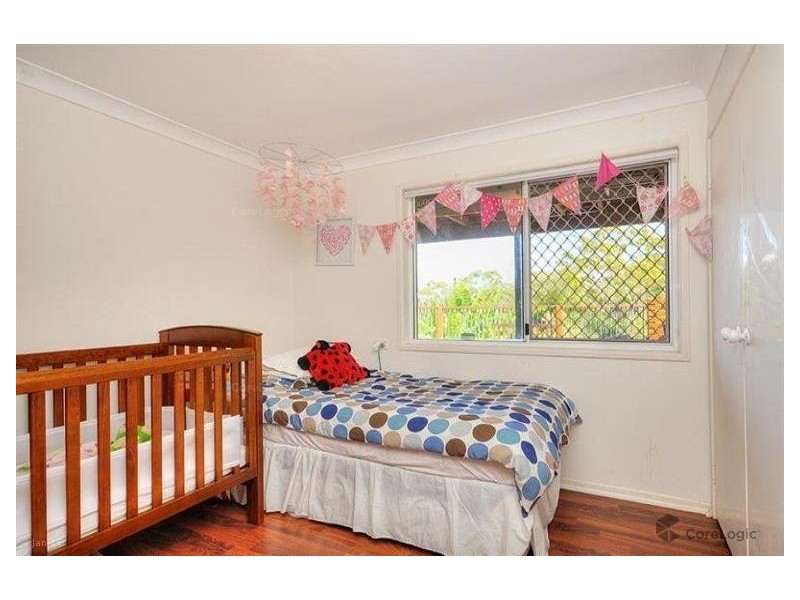 9 Attadale Court, Elanora QLD 4221