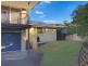 9 Attadale Court, Elanora QLD 4221
