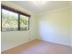 2 Ulm  Place, Worongary QLD 4213
