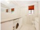 2 Ulm  Place, Worongary QLD 4213