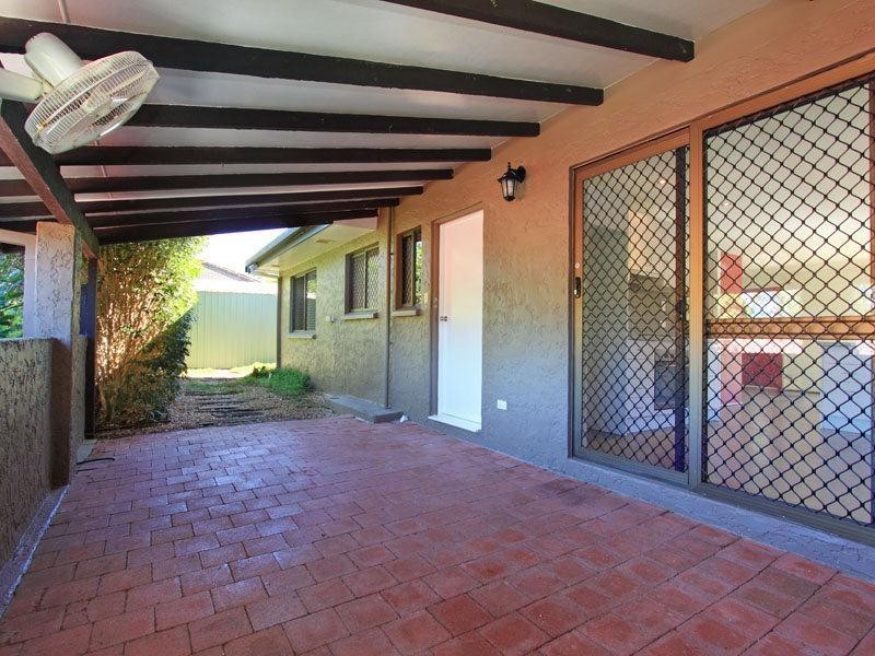 2 Ulm  Place, Worongary QLD 4213