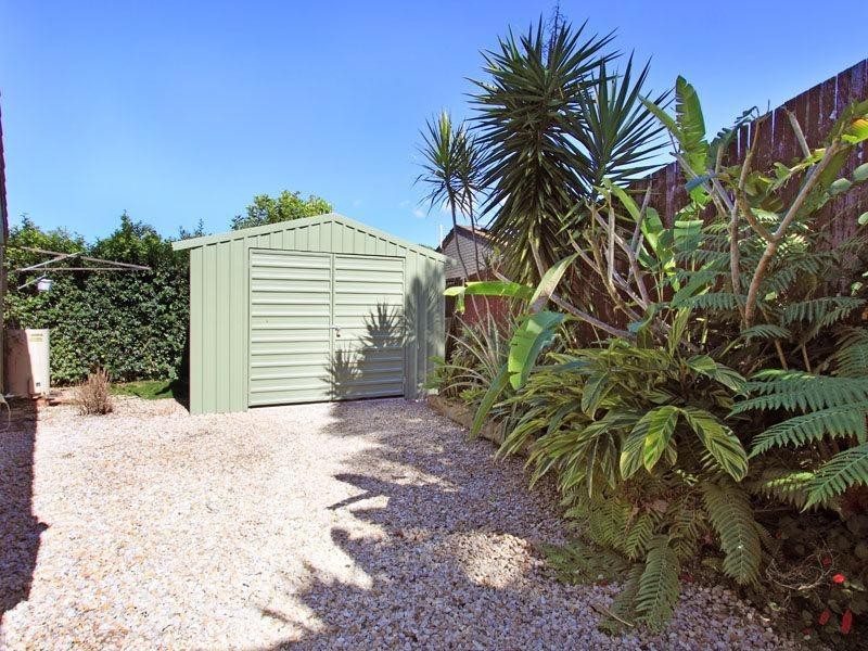 2 Ulm  Place, Worongary QLD 4213