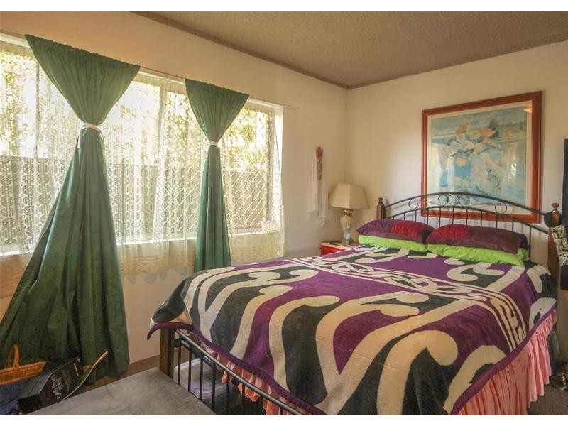 50 Tallebudgera Drive, Palm Beach QLD 4221