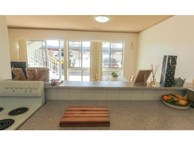 50 Tallebudgera Drive, Palm Beach QLD 4221