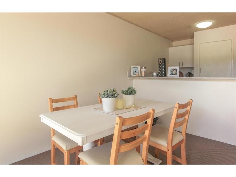 50 Tallebudgera Drive, Palm Beach QLD 4221