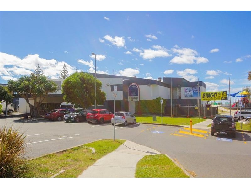 50 Tallebudgera Drive, Palm Beach QLD 4221