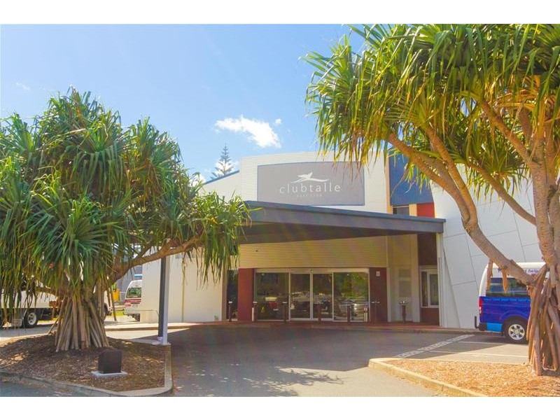 50 Tallebudgera Drive, Palm Beach QLD 4221